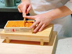 -鮨·海老(北京路店)