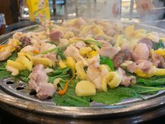 -阿多私房菜(顺德店)