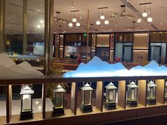 -極上萬膳·日料放题(来福士江景店)