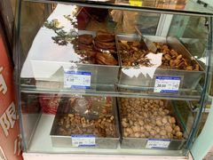 -一定好食品有限公司(四川北路商业街店)