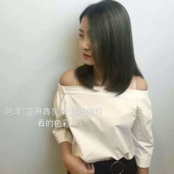 -意念造型