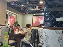 -东起顺总店(中山门店)
