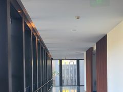 -三亚太阳湾柏悦酒店