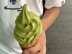 -吴裕泰茶庄(西单店)