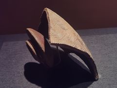 -浙江省博物馆(孤山馆区)