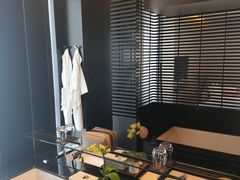 -成都博舍酒店