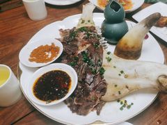 -道南書院·私房菜·早午茶·茶馆