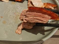 -先记烧鹅王·本地粤菜(福永店)