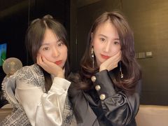 -東舍食唐精品陕菜馆