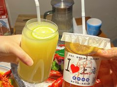 -农家霸王地锅鸡(国顺东路店)