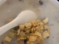 -泮金大塘(北二七路店)