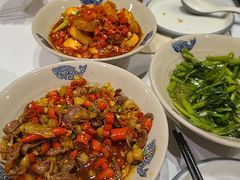-潇湘阁(昆泰国际大厦店)