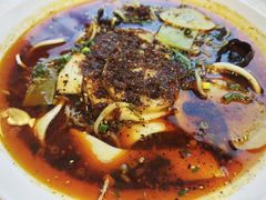 -辣盆盆麻辣小龙虾(哈尔滨总店)