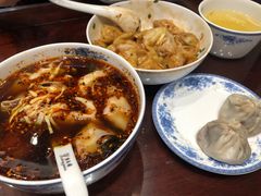 -熙盛源(凤凰街店)