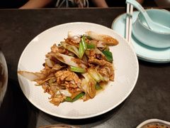 -福照楼汽锅鸡·云南菜(南屏街护国门店)