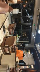 -PE SALON