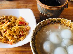 -老湘亲·品鉴湘菜(湖里店)