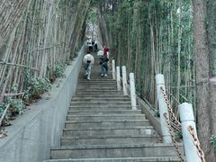 -道教老君洞
