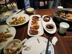 -东莱海上(长宁来福士店)