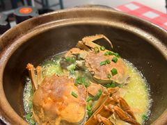 -好爸爸(印象城旗舰店)