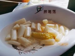 -芦苇荡·酸汤鱼(回龙观店)