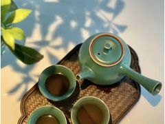 -潮堂 · 潮州菜(国贸商城店)