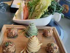 -享月汤皇(高新路店)