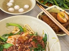 -圆宝台湾小吃(迎津街店)