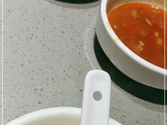 -海底捞火锅(顺城购物中心店)