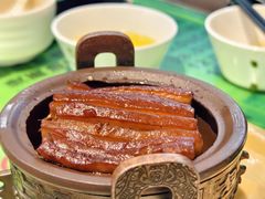-令氏家外家周秦食府(高新店)