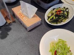 -楚禾宴·家宴(光谷大道店)