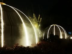 -悦见花开·花园里的火锅·露营·下午茶