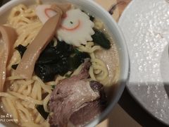 -鲤·鮨KOISUSHI