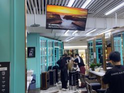 点击看大图 -尚品salon