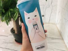 -奈雪的茶(石厦时代广场店)