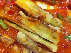 -尚岛私房菜(西方巷店)