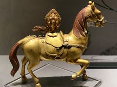 -上海观复博物馆