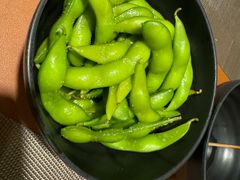 -鸟内会(河北路店)