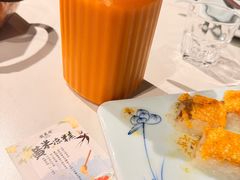 -龍聚祥烧麦馆(鼓楼店)