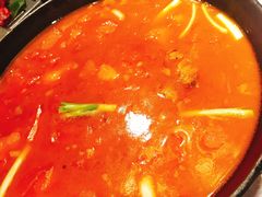 -天府传奇大酒店(金山东路店)