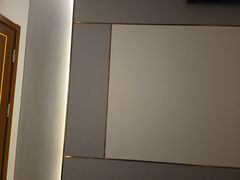 -华夏良子·足道SPA艾灸(铁道大厦店)