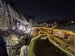 -耕渔小院·湖南鱼鲜(望城店)