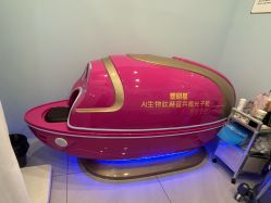 -塑明星躺瘦减肥