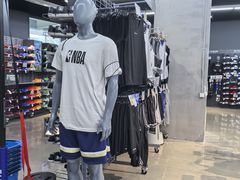 -迪卡侬(大英山店)