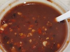 -袁妈红豆汤(重庆总店)