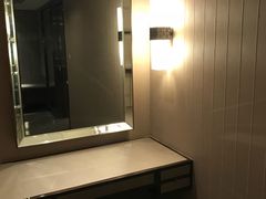-杭州城中香格里拉大酒店