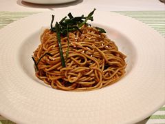 -桂满陇·杭州小馆(巴黎春天浦建店)