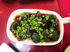 -邀月楼(新华路店)