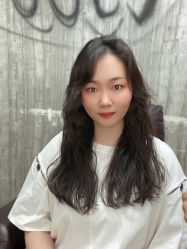 点击看大图 -汇·HAIR