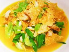 -映庐·江西菜(北航店)